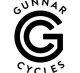 Gunnar Cycles