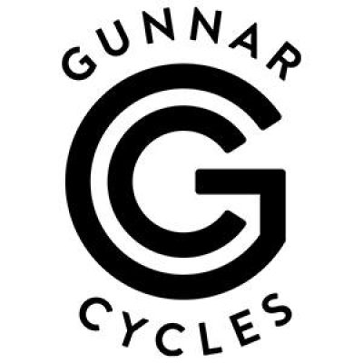 Gunnar Cycles