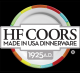 HF Coors