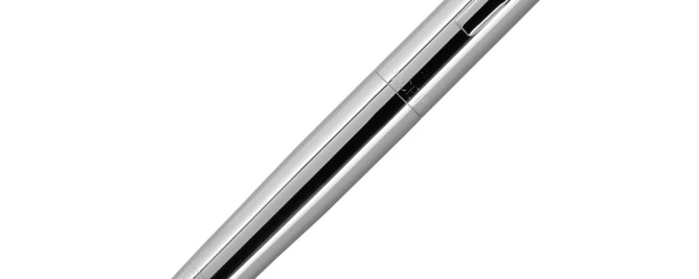 Fisher SPACE PEN Space AG7 Original Astronaut Space Pen