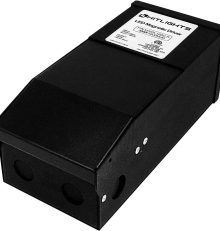 HitLights 300 Watt Dimmable Driver