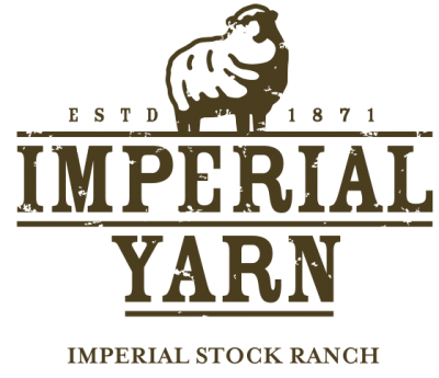 Imperial Yarn