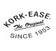 Kork Ease