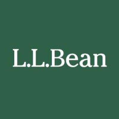 Llbean
