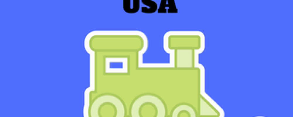 List Of The Best Kids Toys Made In USA