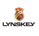 LYNSKEY PERFORMANCE PRODUCTS