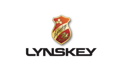 LYNSKEY PERFORMANCE PRODUCTS