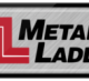 Metallic Ladder