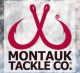 Montauk Tackle Company