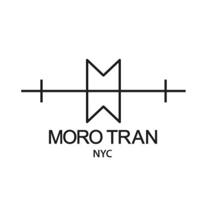 Moro Tran