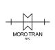 Moro Tran