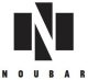 NOUBAR