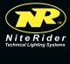 NiteRider