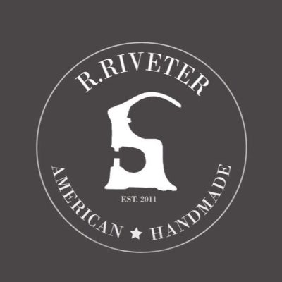 R. Riveter