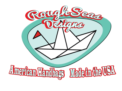 Rough Seas Designs