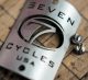 Seven Cycles