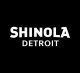 Shinola Bicycles