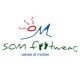 Som Footwear