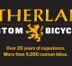 Sotherland Custom Bicycles
