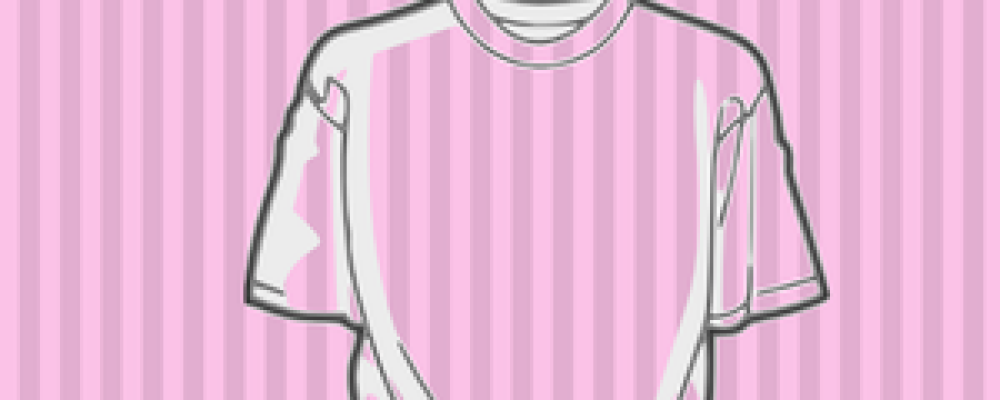 Top Selling Women’s Tops Made in USA