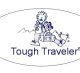 Tough Traveler