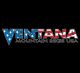 Ventana Mountain Bikes