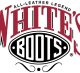 White’s Boots
