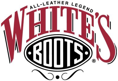 White’s Boots