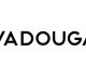 Yadouga