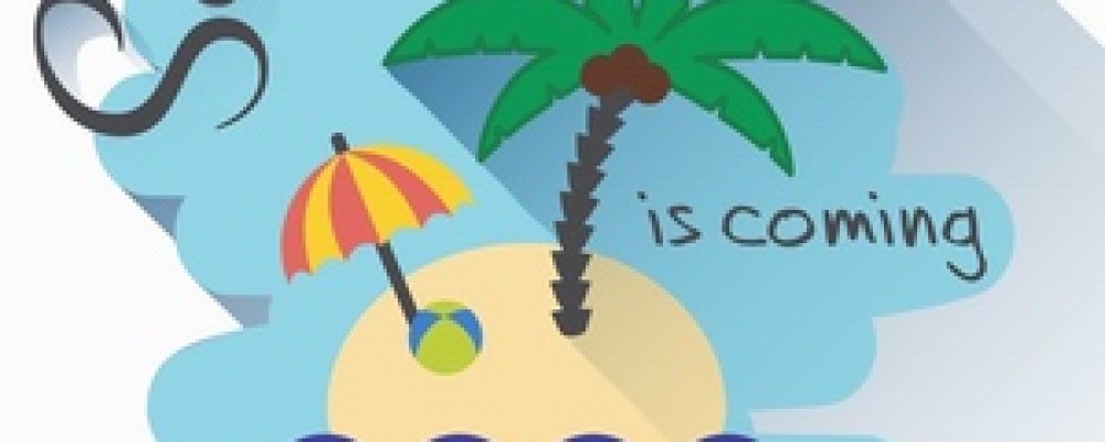 Essential American Made Camping And Hiking Gear