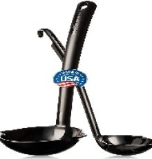 Pikanty Ladle Soup and Sauce