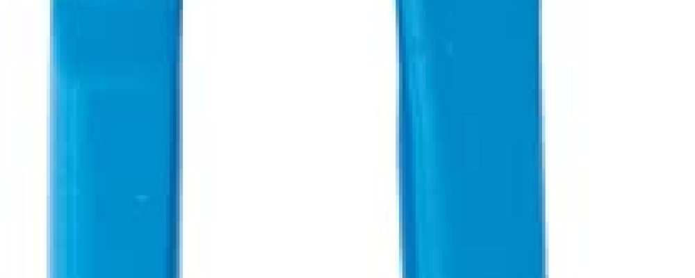 Channellock 440 Tongue and Groove Pliers