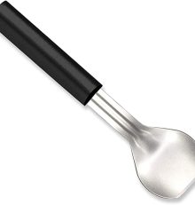 Rada Cutlery Ice Cream Scoop