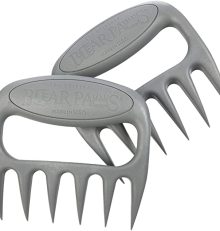Bear Paws Meat Claws