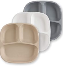 RE-PLAY Deep Divided Plates