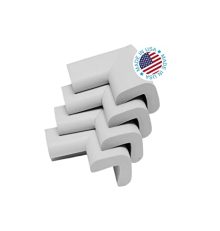 KidKusion Safety Corner Cushion