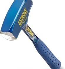 Estwing Drilling/Crack Hammer