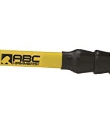 ABC Hammers ABC5BFB Brass Hammer
