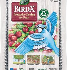 Gardeneer By Dalen Garden Netting