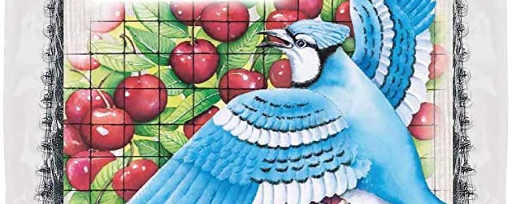 Gardeneer By Dalen Garden Netting