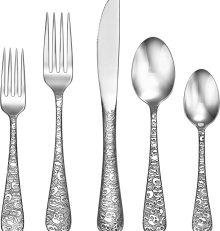 Liberty Tabletop Calavera