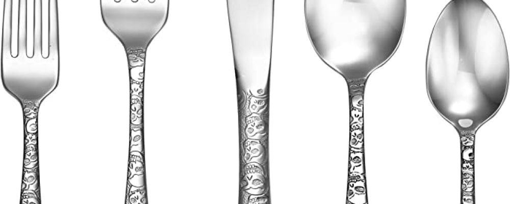 Liberty Tabletop Calavera