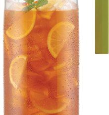 Takeya Patented and Airtight Pitcher