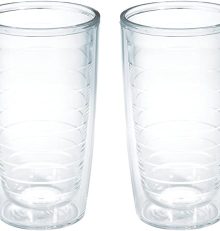 Tervis Double Walled Insulated Tumbler