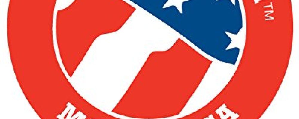 Wooster Paint Brushes – One Of The Best Paint Brushes