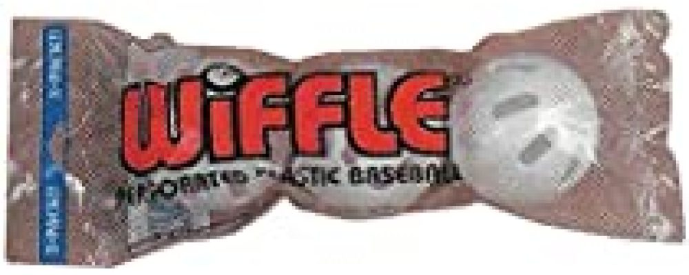 Wiffle Ball Original Ball