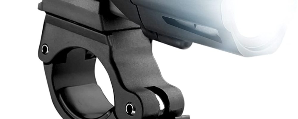 Cygolite Metro Pro Bike Light