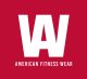 American Fitness Wear
