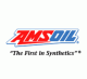 AMSOIL