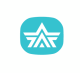 Argonaut Cycles